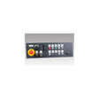 SIEMENS 6FC5203-0AD27-0AA0