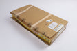 SIEMENS 6FC5203-0AD28-5AD0