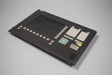 SIEMENS 6FC5203-0AF00-0AA0