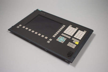 SIEMENS 6FC5203-0AF00-0AA0