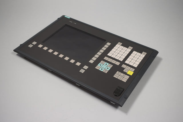 SIEMENS 6FC5203-0AF00-0AA0