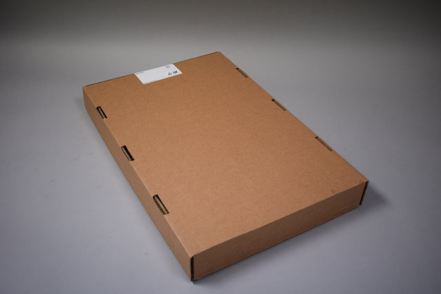SIEMENS 6FC5203-0AF00-0AA1