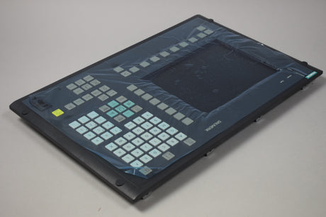 SIEMENS 6FC5203-0AF01-0AA0