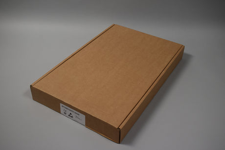 SIEMENS 6FC5203-0AF01-0AA0