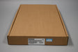 SIEMENS 6FC5203-0AF02-0AA0