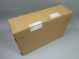 SIEMENS 6FC5203-0AF02-0AA1
