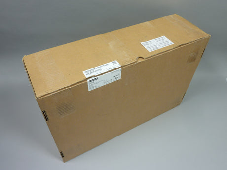 SIEMENS 6FC5203-0AF02-0AA1