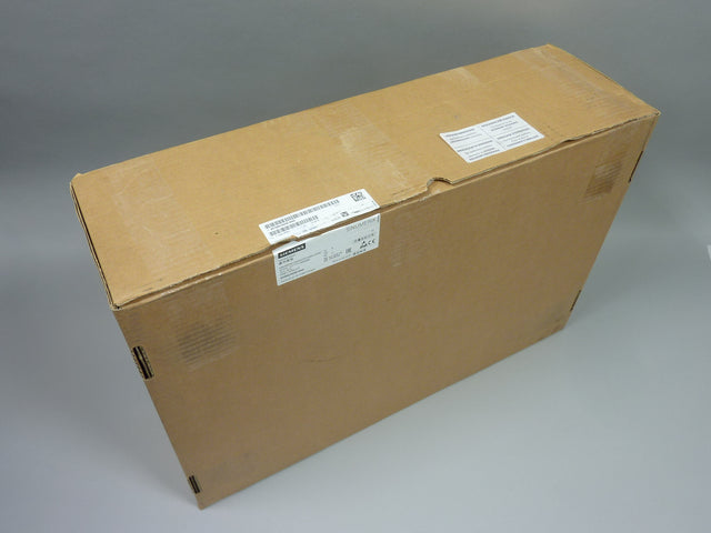 SIEMENS 6FC5203-0AF02-0AA1