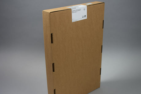 SIEMENS 6FC5203-0AF02-0AA1