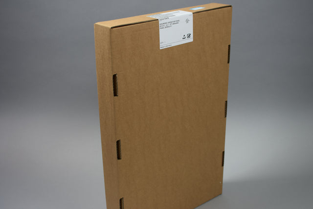 SIEMENS 6FC5203-0AF02-0AA1