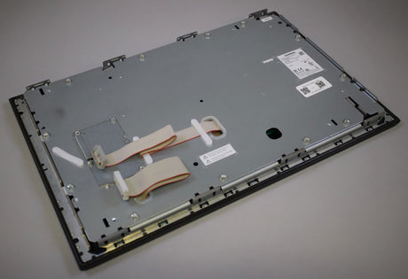 SIEMENS 6FC5203-0AF02-0AA2