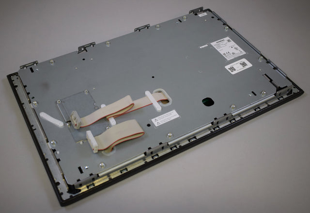 SIEMENS 6FC5203-0AF02-0AA2