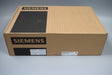 SIEMENS 6FC5203-0AF02-0AA2