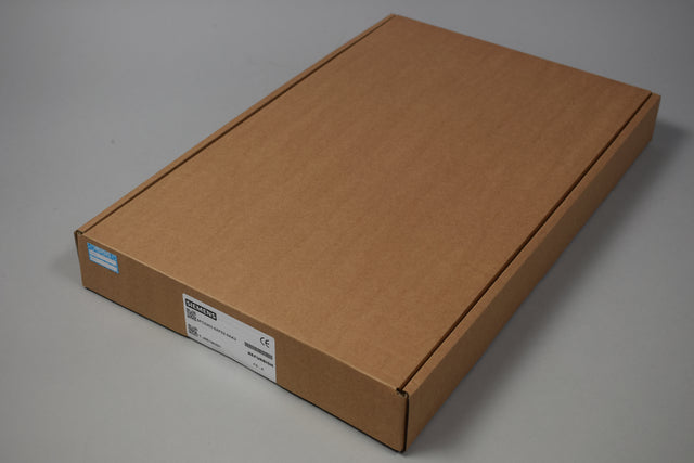 SIEMENS 6FC5203-0AF02-0AA2