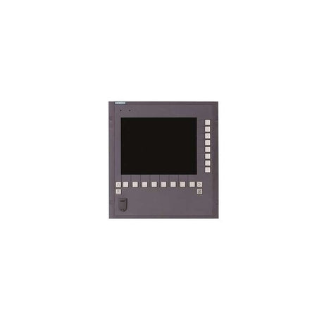 SIEMENS 6FC5203-0AF04-0AA0