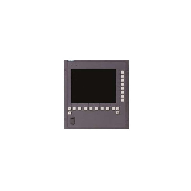 SIEMENS 6FC5203-0AF04-0AA0