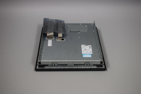 SIEMENS 6FC5203-0AF04-0AA0
