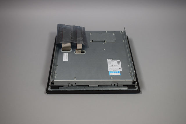SIEMENS 6FC5203-0AF04-0AA0