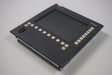 SIEMENS 6FC5203-0AF04-0AA0