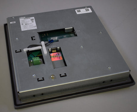 SIEMENS 6FC5203-0AF04-1BA0