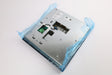 SIEMENS 6FC5203-0AF04-1BA0