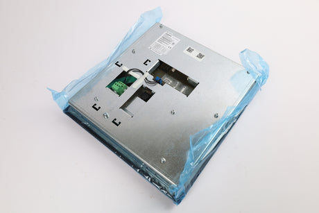 SIEMENS 6FC5203-0AF04-1BA0