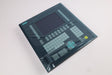 SIEMENS 6FC5203-0AF04-1BA1