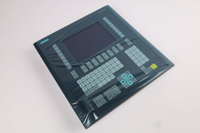 SIEMENS 6FC5203-0AF04-1BA1