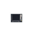 SIEMENS 6FC5203-0AF05-0AA0