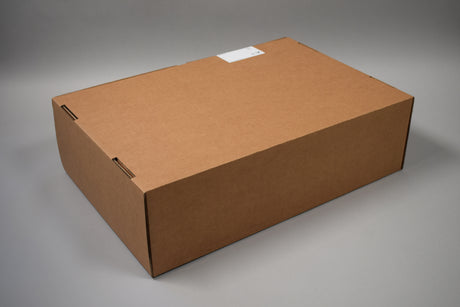 SIEMENS 6FC5203-0AF05-0AA0