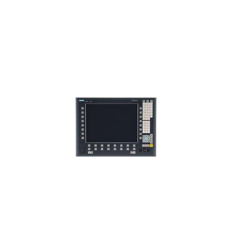 SIEMENS 6FC5203-0AF05-0AB0