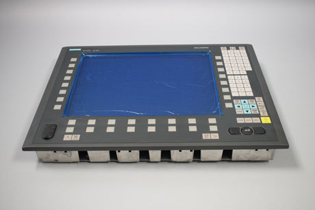 SIEMENS 6FC5203-0AF05-0AB0