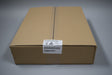 SIEMENS 6FC5203-0AF05-0AB0