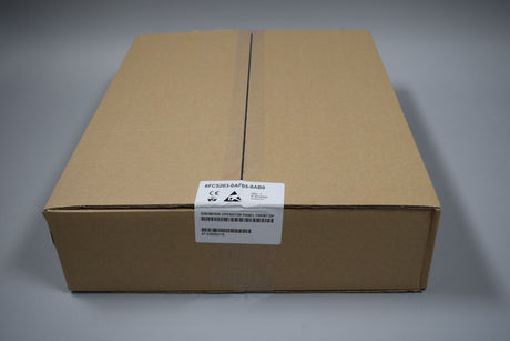 SIEMENS 6FC5203-0AF05-0AB0