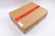 SIEMENS 6FC5203-0AF05-0AB1