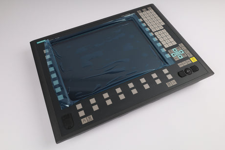 SIEMENS 6FC5203-0AF05-1AB0