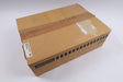 SIEMENS 6FC5203-0AF05-1AB0