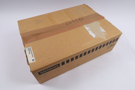 SIEMENS 6FC5203-0AF05-1AB0