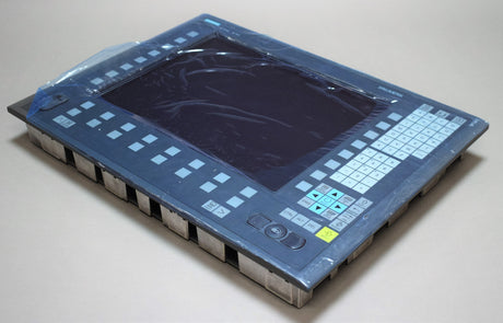 SIEMENS 6FC5203-0AF05-1AB1