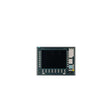 SIEMENS 6FC5203-0AF08-0AA0