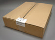 SIEMENS 6FC5203-0AF08-0AB2