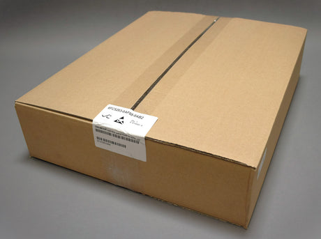 SIEMENS 6FC5203-0AF08-0AB2