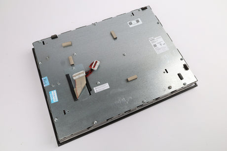SIEMENS 6FC5203-0AF08-0AB2