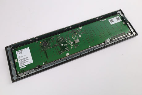 SIEMENS 6FC5203-0AF20-0AA1