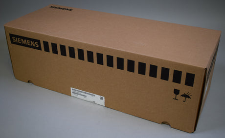 SIEMENS 6FC5203-0AF20-0AA1