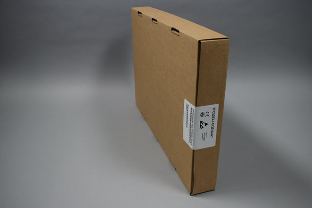 SIEMENS 6FC5203-0AF20-0AA1