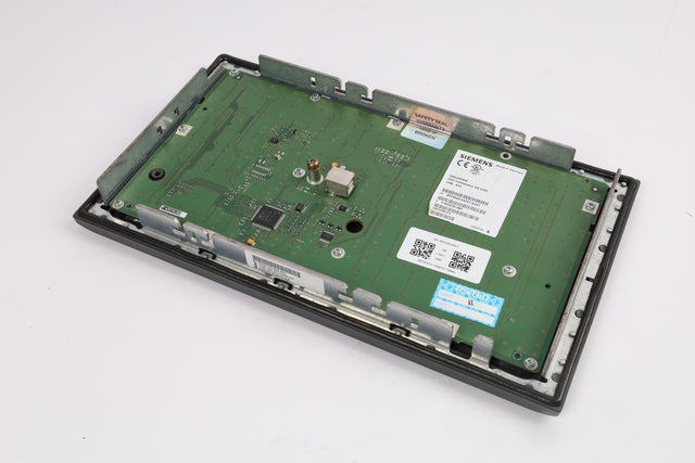 SIEMENS 6FC5203-0AF21-0AA1