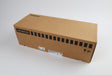 SIEMENS 6FC5203-0AF21-0AA1