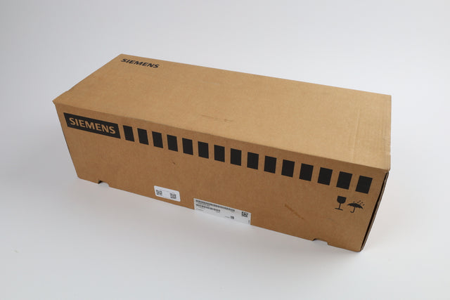 SIEMENS 6FC5203-0AF21-0AA1
