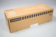 SIEMENS 6FC5203-0AF22-0AA2